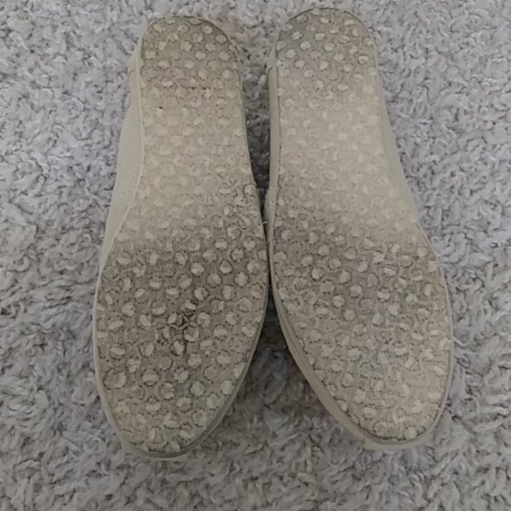 Tom Slipons. - image 4